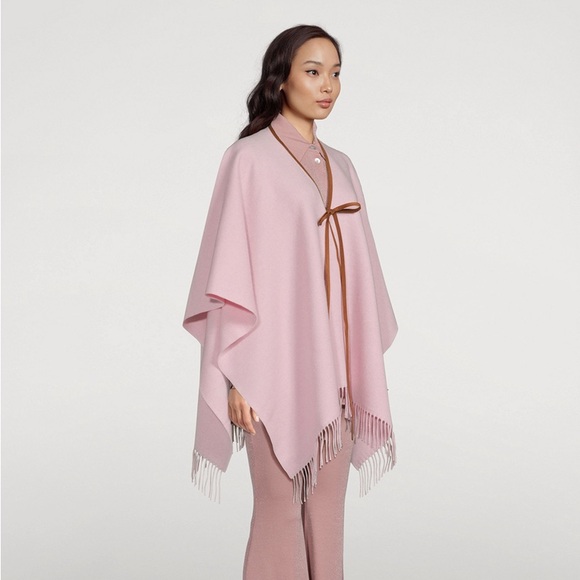 GutterTM Medusa Poncho